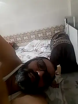 Snapshot of Hot-boy077 chatting on October 3, 6:27 pm Hot-boy077 online show from October 3, 6:27 pm