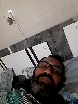 Snapshot of Hot-boy077 chatting on October 4, 6:28 pm Hot-boy077 online show from October 4, 6:28 pm