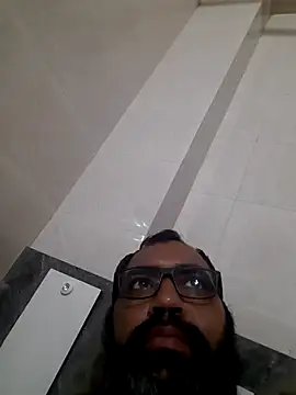 Snapshot of Hot-boy077 chatting on October 5, 6:56 am Hot-boy077 online show from October 5, 6:56 am