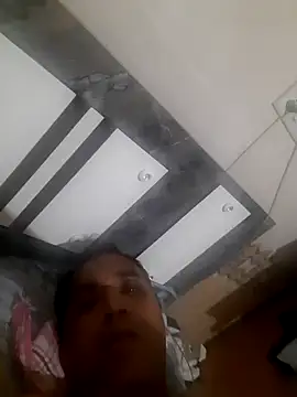 Snapshot of Hot-boy077 chatting on October 6, 7:00 pm Hot-boy077 online show from October 6, 7:00 pm