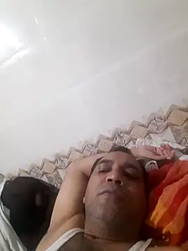 Snapshot of Hot-boy077 chatting on October 7, 2:36 pm Hot-boy077 online show from October 7, 2:36 pm