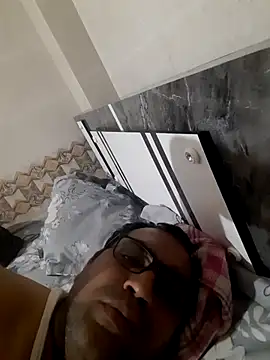 Snapshot of Hot-boy077 chatting on October 9, 5:22 pm Hot-boy077 online show from October 9, 5:22 pm