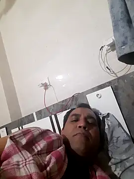 Snapshot of Hot-boy077 chatting on October 10, 3:22 pm Hot-boy077 online show from October 10, 3:22 pm