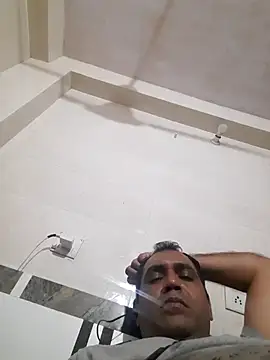 Snapshot of Hot-boy077 chatting on October 11, 4:05 pm Hot-boy077 online show from October 11, 4:05 pm