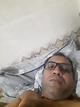 Snapshot of Hot-boy077 chatting on October 12, 6:51 pm Hot-boy077 online show from October 12, 6:51 pm