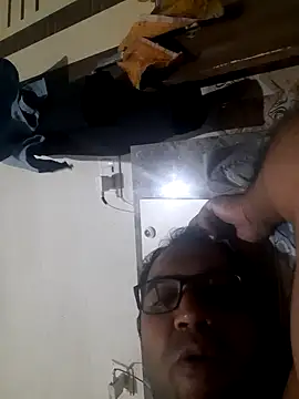 Snapshot of Hot-boy077 chatting on October 13, 5:57 pm Hot-boy077 online show from October 13, 5:57 pm