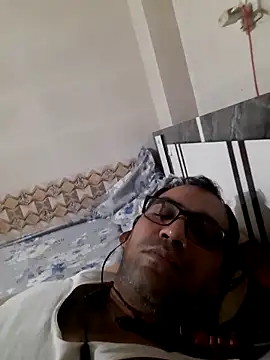 Snapshot of Hot-boy077 chatting on October 14, 5:58 pm Hot-boy077 online show from October 14, 5:58 pm