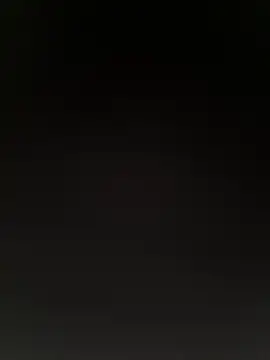 Snapshot of Hot-boy077 chatting on October 16, 5:58 pm Hot-boy077 online show from October 16, 5:58 pm