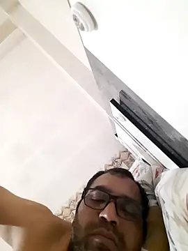 Snapshot of Hot-boy077 chatting on October 19, 7:20 am Hot-boy077 online show from October 19, 7:20 am