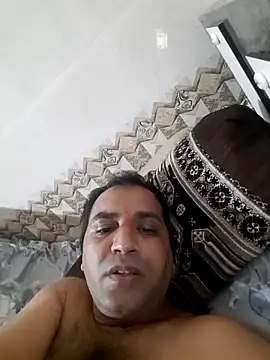 Snapshot of Hot-boy077 chatting on October 21, 5:30 am Hot-boy077 online show from October 21, 5:30 am