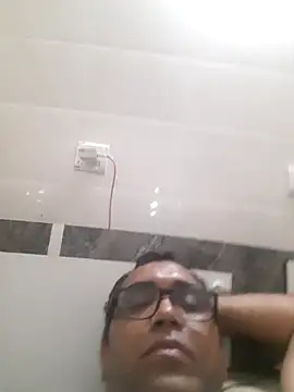 Snapshot of Hot-boy077 chatting on October 21, 5:46 pm Hot-boy077 online show from October 21, 5:46 pm