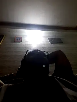 Snapshot of Hot-boy077 chatting on October 23, 2:27 pm Hot-boy077 online show from October 23, 2:27 pm