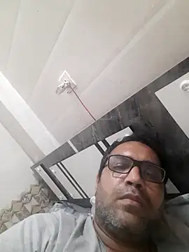 Snapshot of Hot-boy077 chatting on October 25, 7:30 pm Hot-boy077 online show from October 25, 7:30 pm