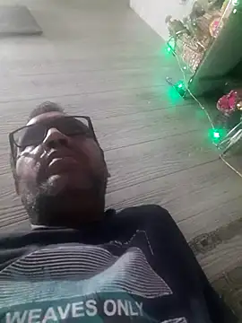 Snapshot of Hot-boy077 chatting on October 27, 3:38 pm Hot-boy077 online show from October 27, 3:38 pm