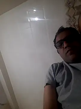 Snapshot of Hot-boy077 chatting on October 30, 7:10 am Hot-boy077 online show from October 30, 7:10 am