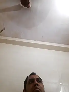 Snapshot of Hot-boy077 chatting on November 1, 2:46 am Hot-boy077 online show from November 1, 2:46 am