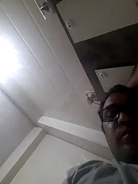 Snapshot of Hot-boy077 chatting on November 1, 9:17 pm Hot-boy077 online show from November 1, 9:17 pm