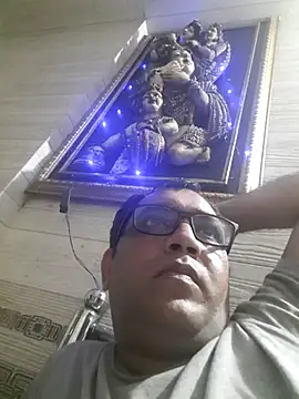 Snapshot of Hot-boy077 chatting on November 2, 1:24 pm Hot-boy077 online show from November 2, 1:24 pm