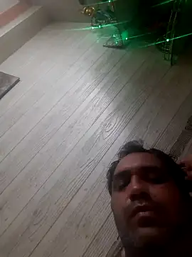 Snapshot of Hot-boy077 chatting on November 7, 2:50 pm Hot-boy077 online show from November 7, 2:50 pm