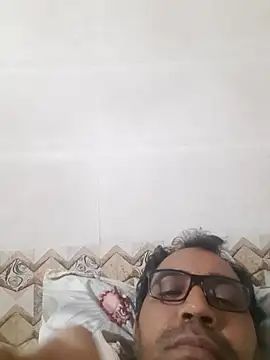 Snapshot of Hot-boy077 chatting on November 16, 5:29 pm Hot-boy077 online show from November 16, 5:29 pm