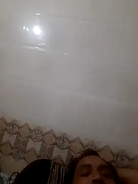 Snapshot of Hot-boy077 chatting on November 19, 5:24 pm Hot-boy077 online show from November 19, 5:24 pm