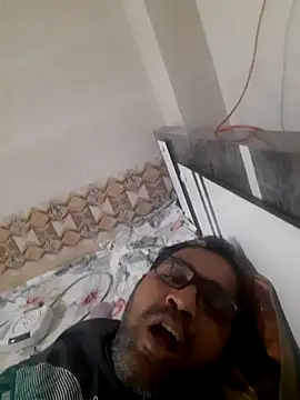 Snapshot of Hot-boy077 chatting on November 20, 5:56 pm Hot-boy077 online show from November 20, 5:56 pm