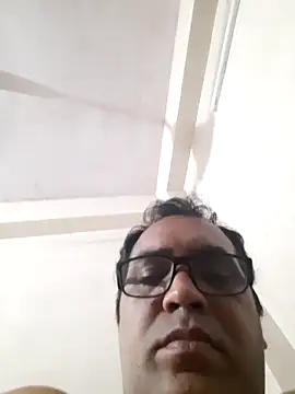 Snapshot of Hot-boy077 chatting on November 23, 7:24 pm Hot-boy077 online show from November 23, 7:24 pm