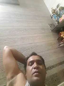 Snapshot of Hot-boy077 chatting on November 24, 3:01 pm Hot-boy077 online show from November 24, 3:01 pm