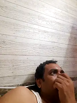 Snapshot of Hot-boy077 chatting on November 25, 2:50 pm Hot-boy077 online show from November 25, 2:50 pm