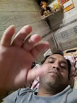 Snapshot of Hot-boy077 chatting on November 26, 1:56 pm Hot-boy077 online show from November 26, 1:56 pm