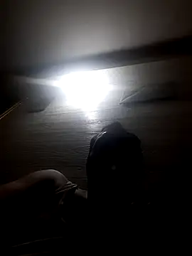 Snapshot of Hot-boy077 chatting on November 28, 5:43 am Hot-boy077 online show from November 28, 5:43 am