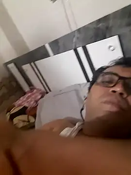 Snapshot of Hot-boy077 chatting on November 30, 7:40 pm Hot-boy077 online show from November 30, 7:40 pm