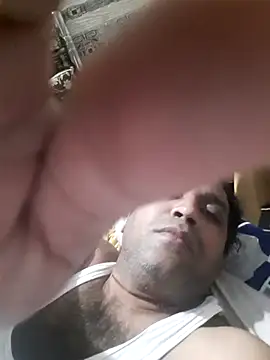 Snapshot of Hot-boy077 chatting on December 2, 8:48 pm Hot-boy077 online show from December 2, 8:48 pm