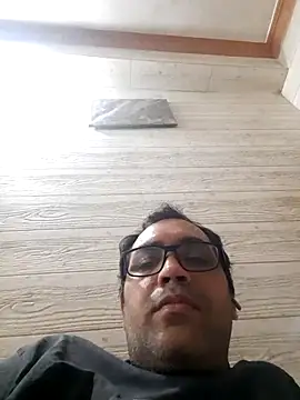 Snapshot of Hot-boy077 chatting on December 3, 3:43 pm Hot-boy077 online show from December 3, 3:43 pm