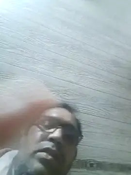 Snapshot of Hot-boy077 chatting on December 4, 3:54 pm Hot-boy077 online show from December 4, 3:54 pm