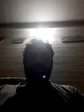 Snapshot of Hot-boy077 chatting on December 19, 11:12 pm Hot-boy077 online show from December 19, 11:12 pm