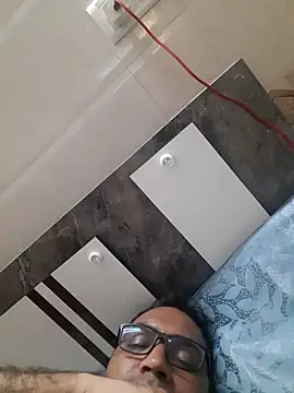 Hot-boy077 online show from January 11, 6:46 pm