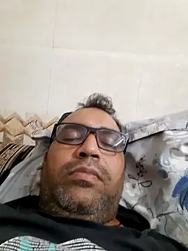 Hot-boy077 online show from January 15, 11:15 am