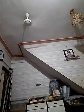 Hot-boy077 online show from February 2, 3:44 pm