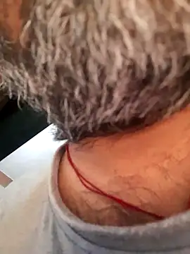 Hot-boy077 online show from February 8, 7:23 am