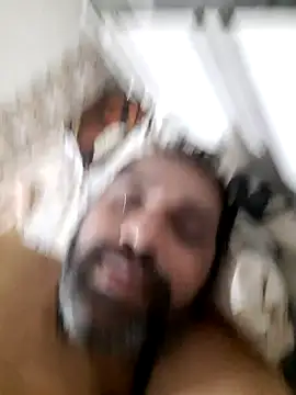 Hot-boy077 online show from February 9, 4:33 pm