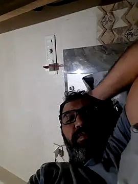 Hot-boy077 online show from February 14, 7:10 pm