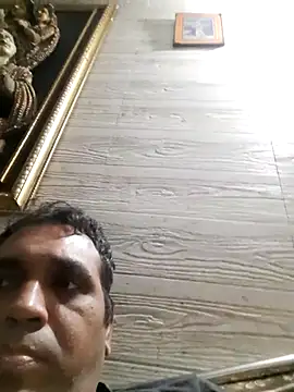 Hot-boy077 online show from February 22, 1:31 pm