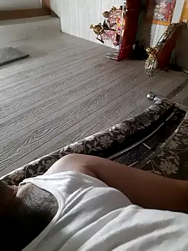 Hot-boy077 online show from March 9, 12:58 am