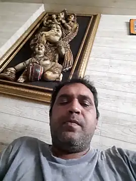 Hot-boy077 online show from March 11, 2:56 pm