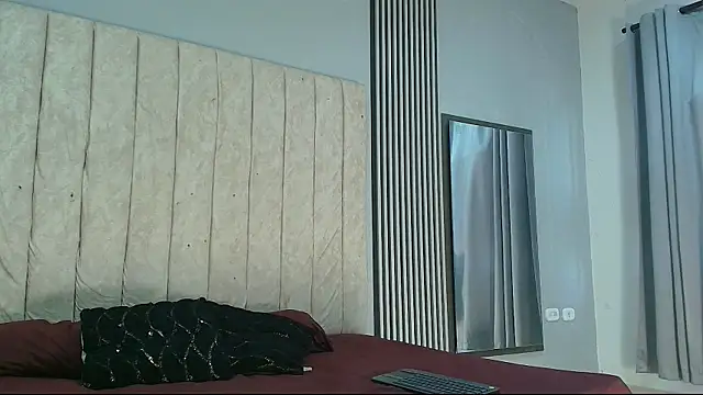 nathan shimmer online show from September 29, 8:35 pm