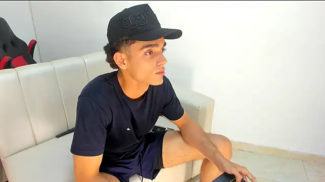 nathan shimmer online show from October 17, 4:15 am