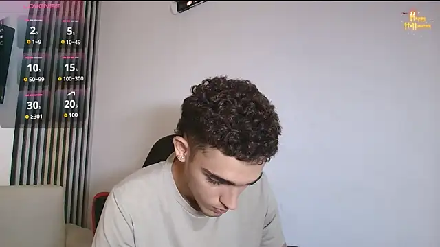 Snapshot of nathan_shimmer chatting on March 30, 8:32 pm nathan shimmer online show from March 30, 8:32 pm