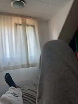 Dodxx77 online show from September 18, 12:51 pm