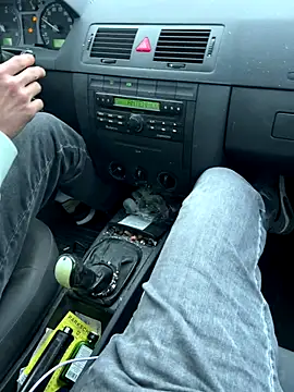 Dodxx77 online show from September 28, 4:56 pm